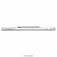 Targus VersaVu 27.7 cm (10.9") Folio Transparent Targus VersaVu 27.7 cm (10.9") Folio Transparent