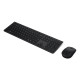 LENOVO PROFESSIONAL WIRELESS RECHARGEABLE COMBO KEYBOARD AND MOUSE-US EURO LENOVO PROFESSIONAL WIRELESS RECHARGEABLE COMBO KEYBOARD AND MOUSE-US EURO