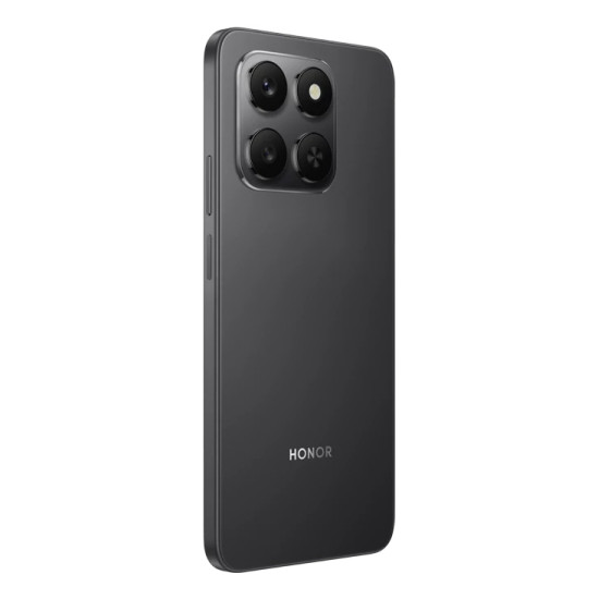 Honor 400 Smart 5G Honor 400 Smart 5G