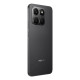 Honor 400 Smart 5G Honor 400 Smart 5G
