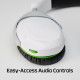 HyperX CloudX Stinger II - Wired Headset - Xbox HyperX CloudX Stinger II - Wired Headset - Xbox
