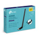TP-Link Archer T2U Plus Internal WLAN 600 Mbit/s TP-Link Archer T2U Plus Internal WLAN 600 Mbit/s