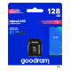 Goodram M1AA 128 GB MicroSDXC UHS-I Class 10