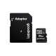 Goodram M1AA 32 GB MicroSDHC UHS-I Class 10 Goodram M1AA 32 GB MicroSDHC UHS-I Class 10