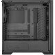 Case|ASUS|TUF Gaming GT302 ARGB|MidiTower|Case product features Transparent panel|Not included|ATX|EATX|MicroATX|MiniITX|Colour Black|TUFGAMINGGT302ARGBBK Case|ASUS|TUF Gaming GT302 ARGB|MidiTower|Case product features Transparent panel|Not included|ATX|EATX|MicroATX|MiniITX|Colour Black|TUFGAMINGGT302ARGBBK