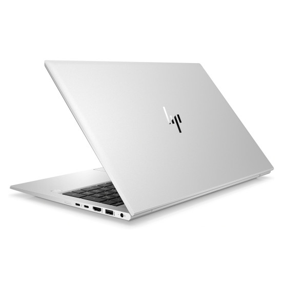 HP Elitebook 840 G8