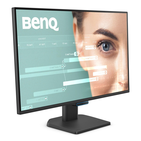 27” 1080p FHD BenQ Eye-Care Home Office Monitor