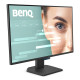 27” 1080p FHD BenQ Eye-Care Home Office Monitor