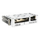DUAL-RX9060XT-16G-WHITE DUAL-RX9060XT-16G-WHITE