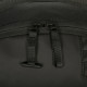 Targus TBB652GL backpack City backpack Black Polyester Targus TBB652GL backpack City backpack Black Polyester
