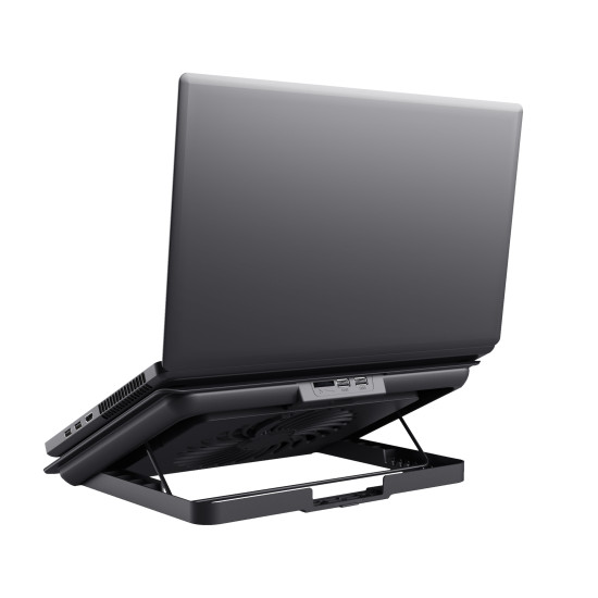 Trust Exto Laptop Cooling Stand Trust Exto Laptop Cooling Stand