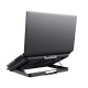 Trust Exto Laptop Cooling Stand Trust Exto Laptop Cooling Stand