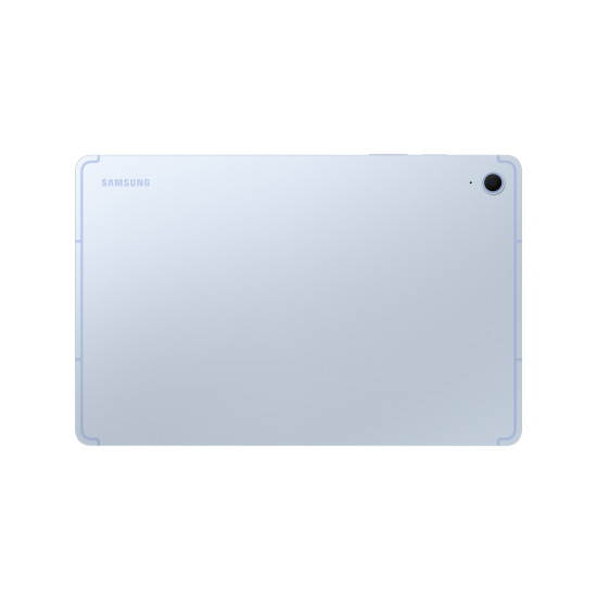 TABLET GALAXY TAB S10 FE 128G/WIFI BLUE SM-X520 SAMSUNG TABLET GALAXY TAB S10 FE 128G/WIFI BLUE SM-X520 SAMSUNG