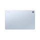 TABLET GALAXY TAB S10 FE 128G/WIFI BLUE SM-X520 SAMSUNG TABLET GALAXY TAB S10 FE 128G/WIFI BLUE SM-X520 SAMSUNG