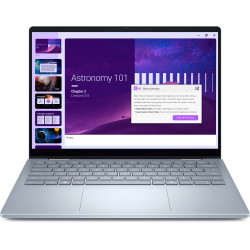 2-in-1 DB04250 2-in-1 DB04250