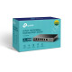 TL-SF1006P TL-SF1006P