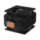 CPU COOLER S_MULTI/ACFRE00123A ARCTIC CPU COOLER S_MULTI/ACFRE00123A ARCTIC