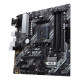 ASUS PRIME B450M-A II AMD B450 Socket AM4 micro ATX ASUS PRIME B450M-A II AMD B450 Socket AM4 micro ATX