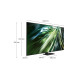 QE55QN90DATXXH QE55QN90DATXXH
