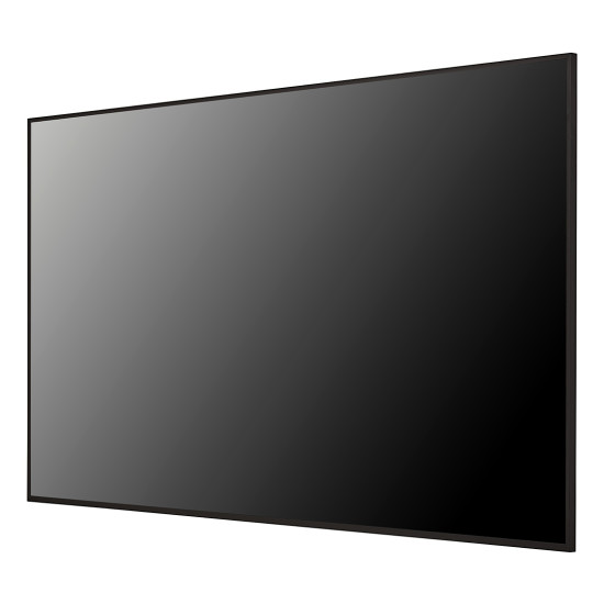LG 65UH7N-E Signage Display Digital signage flat panel 165.1 cm (65") LED Wi-Fi 700 cd/m² 4K Ultra HD Black Built-in processor WebOS 24/7 LG 65UH7N-E Signage Display Digital signage flat panel 165.1 cm (65") LED Wi-Fi 700 cd/m² 4K Ultra HD Black Built-in processor WebOS 24/7