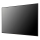 LG 65UH7N-E Signage Display Digital signage flat panel 165.1 cm (65") LED Wi-Fi 700 cd/m² 4K Ultra HD Black Built-in processor WebOS 24/7 LG 65UH7N-E Signage Display Digital signage flat panel 165.1 cm (65") LED Wi-Fi 700 cd/m² 4K Ultra HD Black Built-in processor WebOS 24/7