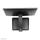 MONITOR ACC DESK MOUNT 10-32"/FPMA-D885BLACK NEOMOUNTS