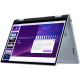 DELL 14 Plus 2-in-1 DB04250 Intel Core Ultra 7 256V Hybrid (2-in-1) 35.6 cm (14") Touchscreen Full HD+ 16 GB LPDDR5x-SDRAM 512 GB SSD Wi-Fi 7 (802.11be) Windows 11 Pro Blue DELL 14 Plus 2-in-1 DB04250 Intel Core Ultra 7 256V Hybrid (2-in-1) 35.6 cm (14") Touchscreen Full HD+ 16 GB LPDDR5x-SDRAM 512 GB SSD Wi-Fi 7 (802.11be) Windows 11 Pro Blue