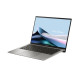 ASUS Zenbook S 13 OLED UX5304MA-NQ041W Intel Core Ultra 7 155U Laptop 33.8 cm (13.3") 2.8K 16 GB LPDDR5x-SDRAM 1 TB SSD Wi-Fi 6E (802.11ax) Windows 11 Home Grey ASUS Zenbook S 13 OLED UX5304MA-NQ041W Intel Core Ultra 7 155U Laptop 33.8 cm (13.3") 2.8K 16 GB LPDDR5x-SDRAM 1 TB SSD Wi-Fi 6E (802.11ax) Windows 11 Home Grey