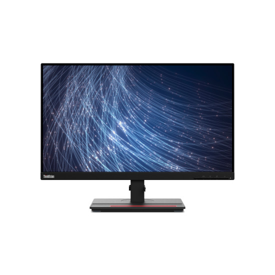 LENOVO THINKVISION T24M-29/ 23.8"/ 16:9/ 60 HZ/ 250 NITS/ HDMI/  DP/ 4X USB 3.2 GEN 1/ 3-YEAR