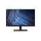 LENOVO THINKVISION T24M-29/ 23.8"/ 16:9/ 60 HZ/ 250 NITS/ HDMI/  DP/ 4X USB 3.2 GEN 1/ 3-YEAR