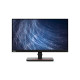 LENOVO THINKVISION T24M-29/ 23.8"/ 16:9/ 60 HZ/ 250 NITS/ HDMI/  DP/ 4X USB 3.2 GEN 1/ 3-YEAR
