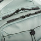 15-16in Work+Play Flex Ecosmart Backpack 15-16in Work+Play Flex Ecosmart Backpack