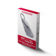 HMC-6GM2 USB 10Gbps hub USB-A USB-C HDMI M.2 SD/mSD PD 100W USB-C