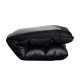 Trust GXT 718 RAYZEE Console gaming chair Padded seat Black Trust GXT 718 RAYZEE Console gaming chair Padded seat Black