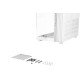 be quiet! LIGHT BASE 900 FX White Full Tower be quiet! LIGHT BASE 900 FX White Full Tower