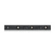 Zyxel XS3800-28 Managed L2+ 10G Ethernet (100/1000/10000) Black