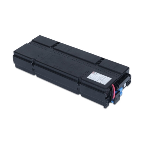 APC RBC155 Sealed Lead Acid (VRLA) APC RBC155 Sealed Lead Acid (VRLA)