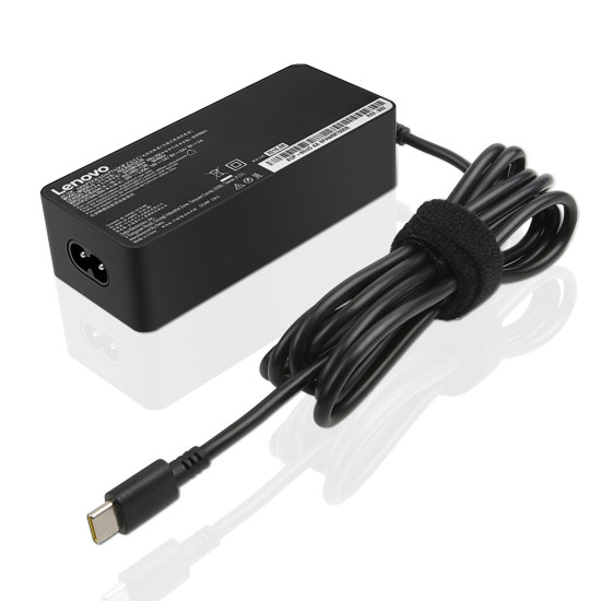 Lenovo 4X20M26268 power adapter/inverter Indoor 65 W Black Lenovo 4X20M26268 power adapter/inverter Indoor 65 W Black