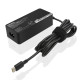 Lenovo 4X20M26268 power adapter/inverter Indoor 65 W Black Lenovo 4X20M26268 power adapter/inverter Indoor 65 W Black