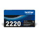 TN-2220 TN-2220