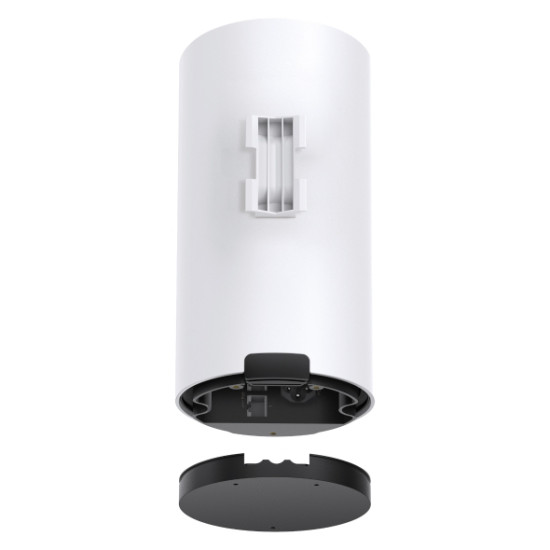 4G+ AX3000 Whole Home Mesh WiFi 6 Gateway 4G+ AX3000 Whole Home Mesh WiFi 6 Gateway