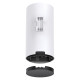 4G+ AX3000 Whole Home Mesh WiFi 6 Gateway 4G+ AX3000 Whole Home Mesh WiFi 6 Gateway