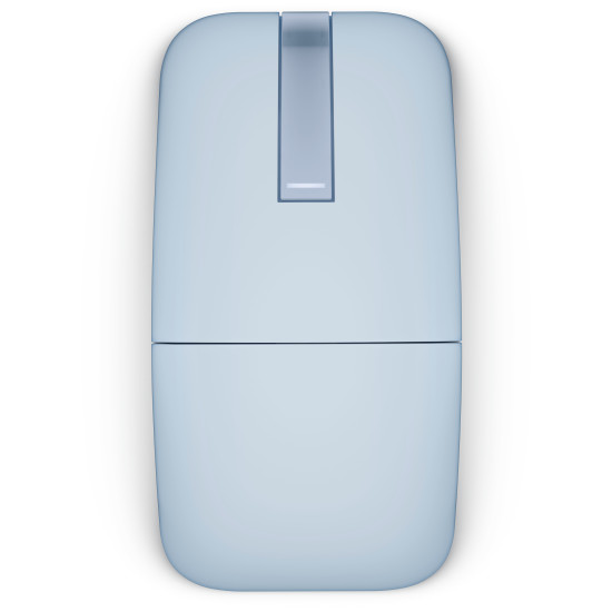 DELL MS700 mouse Travel Ambidextrous Bluetooth Optical 4000 DPI DELL MS700 mouse Travel Ambidextrous Bluetooth Optical 4000 DPI