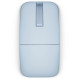 DELL MS700 mouse Travel Ambidextrous Bluetooth Optical 4000 DPI DELL MS700 mouse Travel Ambidextrous Bluetooth Optical 4000 DPI