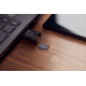 1TB microSDXC Canvas Select Plus Gen3 150MB/s A1 Card + Adapter 1TB microSDXC Canvas Select Plus Gen3 150MB/s A1 Card + Adapter
