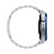 Huawei WATCH Ultimate 3.81 cm (1.5") LTPO 48 mm Hybrid 466 x 466 pixels Stainless steel GPS (satellite) Huawei WATCH Ultimate 3.81 cm (1.5") LTPO 48 mm Hybrid 466 x 466 pixels Stainless steel GPS (satellite)