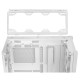 Case|ASUS|TUF Gaming GT302 ARGB|MidiTower|Case product features Transparent panel|Not included|ATX|EATX|MicroATX|MiniITX|Colour White|TUFGAMINGGT302ARGB Case|ASUS|TUF Gaming GT302 ARGB|MidiTower|Case product features Transparent panel|Not included|ATX|EATX|MicroATX|MiniITX|Colour White|TUFGAMINGGT302ARGB