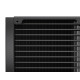 COUGAR Gaming POSEIDON-GT 240 Computer case All-in-one liquid cooler 12 cm Black 1 pc(s) COUGAR Gaming POSEIDON-GT 240 Computer case All-in-one liquid cooler 12 cm Black 1 pc(s)