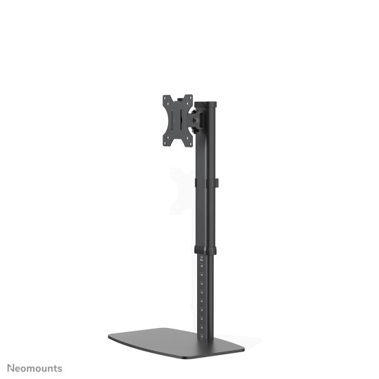 Neomounts FPMA-D890BLACK Monitor stand 10-30" Neomounts FPMA-D890BLACK Monitor stand 10-30"