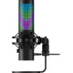 HyperX QuadCast 2 S - USB Microphone (Black) HyperX QuadCast 2 S - USB Microphone (Black)